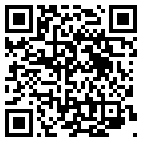 QR Code for Ward Chris in BANGOR, ME 04401