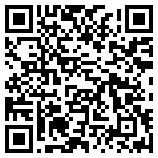 QR Code for Warren Associates in Bucksport, ME 04416