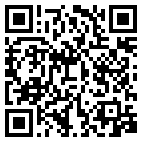 QR Code for White Cedar Inn in Freeport, ME 04032