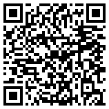 QR Code for White Jeff & Linda in Mechanic Falls, ME 04256