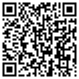 QR Code for Wine Cellar Gallery in ELLSWORTH, ME 04605