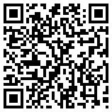 QR Code for York County Jail in Alfred, ME 04002