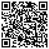 QR Code for 95 Towing Service in Howland, ME 04448