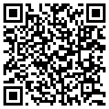 QR Code for Abc Relocation Services in Portland, ME 04102