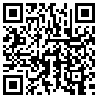 QR Code for Ahmed Qamer MD in Caribou, ME 04736