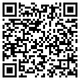 QR Code for American Income Life Insurance in PORTLAND, ME 04101