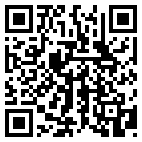 QR Code for Andes Variety in Warren, ME 04864