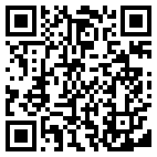 QR Code for Autotronic in Frenchville, ME 04745