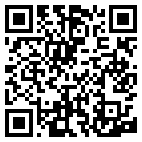 QR Code for The Back Bay Grill in Portland, ME 04101