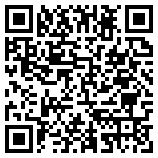 QR Code for Bagel Basket in York, ME 03909