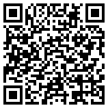 QR Code for Bangor Theological Seminary in Bangor, ME 04401
