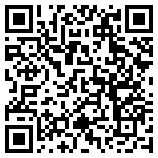 QR Code for Basile & Basile in Brunswick, ME 04011