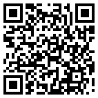 QR Code for Butters Roger e in Lincoln, ME 04457