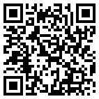 QR Code for CJ's Appliances in Farmington, ME 04938