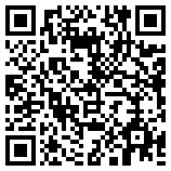 QR Code for Camden National Bank in Newport, ME 04953