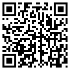 QR Code for Chapman Alan in Gray, ME 04039