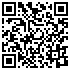 QR Code for China Gray in Gray, ME 04039