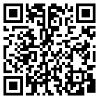 QR Code for Circle K in Rockland, ME 04841