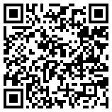 QR Code for Clean Scene School in Unity, ME 04988
