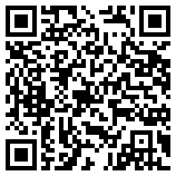 QR Code for Colin Canning & Sons in Waterboro, ME 04087