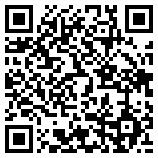 QR Code for Commons Golf Facility in Bridgton, ME 04009