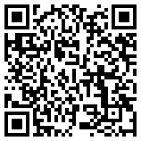 QR Code for Communicators International in Portland, ME 04101
