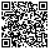 QR Code for Computers Plus in Ellsworth, ME 04605