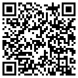 QR Code for Crossroads Antiques in ELLSWORTH, ME 04605