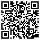 QR Code for D & D Excavating in Buckfield, ME 04220