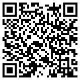 QR Code for Engine in Biddeford, ME 04005