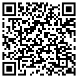QR Code for Engroff Richard L Dds in Patten, ME 04765