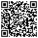 QR Code for Evergreen Builders in SCARBOROUGH, ME 04074