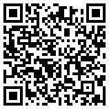 QR Code for Ferrante Landscape Service in Buxton, ME 04093