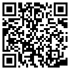 QR Code for Fire in Bucksport, ME 04416