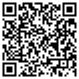 QR Code for First Student in Augusta, ME 04330