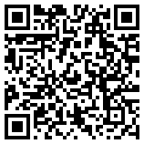 QR Code for Town of Freeport in Freeport, ME 04032