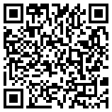 QR Code for Gorham Fence in Standish, ME 04084
