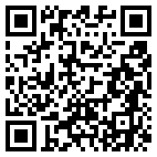 QR Code for Hebert Bros in Madawaska, ME 04756