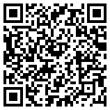 QR Code for Holt Hall in Portland, ME 04102