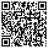 QR Code for H.p. Cummings Construction in Winthrop, ME 04364