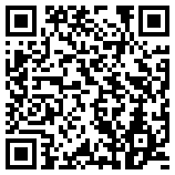 QR Code for Insource Renewables in Pittsfield, ME 04967