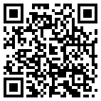 QR Code for Kr Electric in Littleton, ME 04730