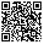 QR Code for Katahdin Cabins in Millinocket, ME 04462