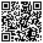 QR Code for Key Appliance in Skowhegan, ME 04976