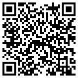 QR Code for Key Enviromental in Portland, ME 04101