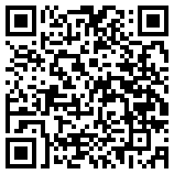 QR Code for Kyle Blackstone Farm in Fort Fairfield, ME 04742