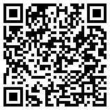 QR Code for Linscott's Auto Body in East Millinocket, ME 04430