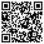 QR Code for Memco Supply in Jay, ME 04239