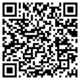 QR Code for Millstream Elementary School in Norridgewock, ME 04957
