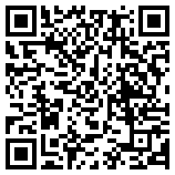 QR Code for Morrow's Garage & Auto Body in Smithfield, ME 04978